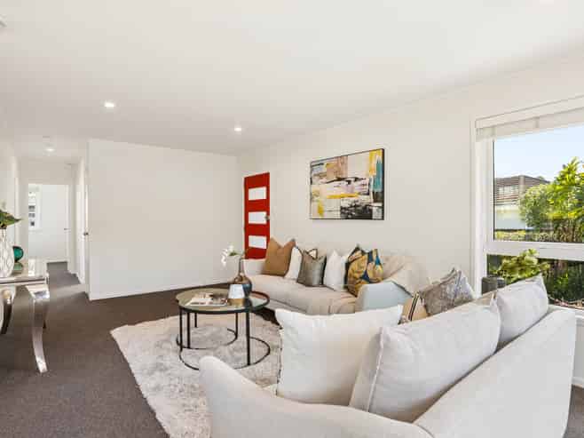 115 Vodanovich Road, Te Atatu South