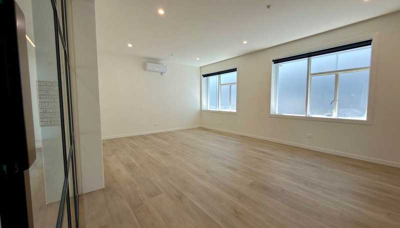 Level 1/87 Hurstmere Road, Takapuna