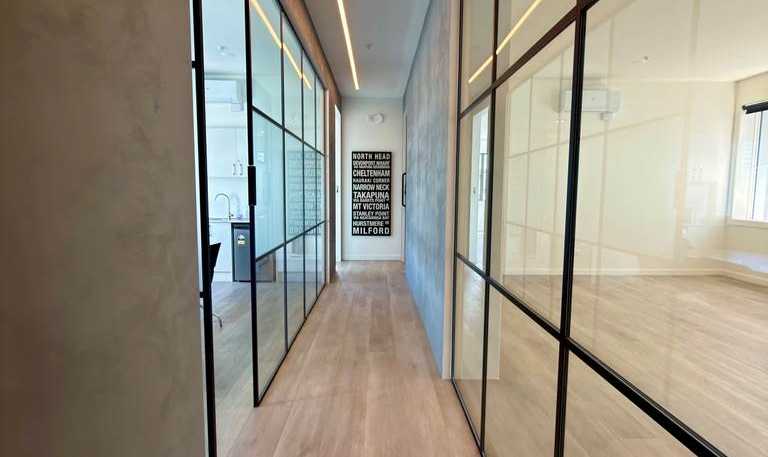 Level 1/87 Hurstmere Road, Takapuna