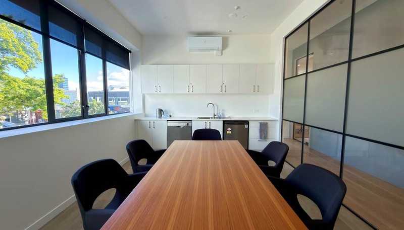 Level 1/87 Hurstmere Road, Takapuna