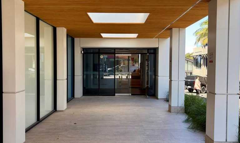 Level 1/87 Hurstmere Road, Takapuna