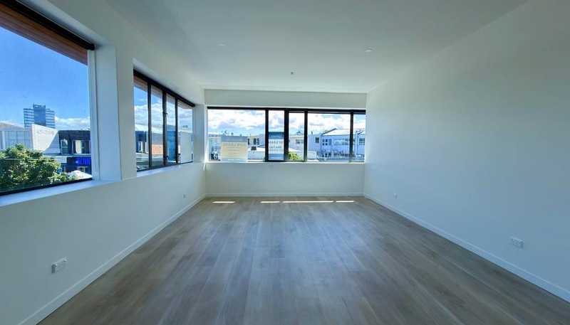 Level 1/87 Hurstmere Road, Takapuna