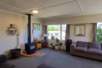 573 Waitarere Beach Road, Waitarere Beach