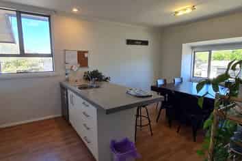 573 Waitarere Beach Road, Waitarere Beach