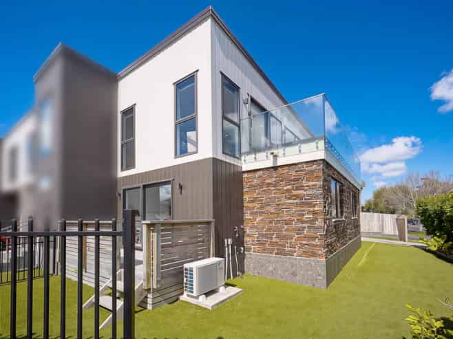 78 Fisher Parade, Sunnyhills