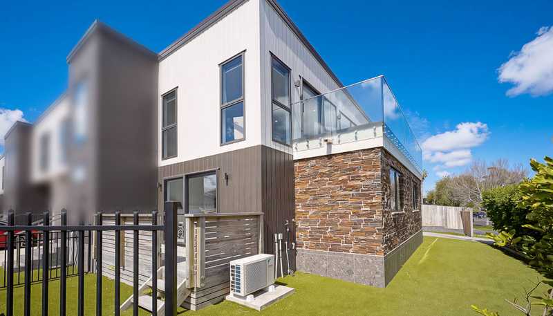 78 Fisher Parade, Sunnyhills