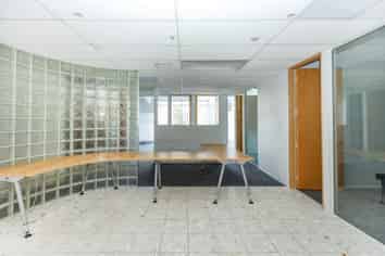 AFFORDABLE OFFICE/MEDICAL OPPORTUNITY
