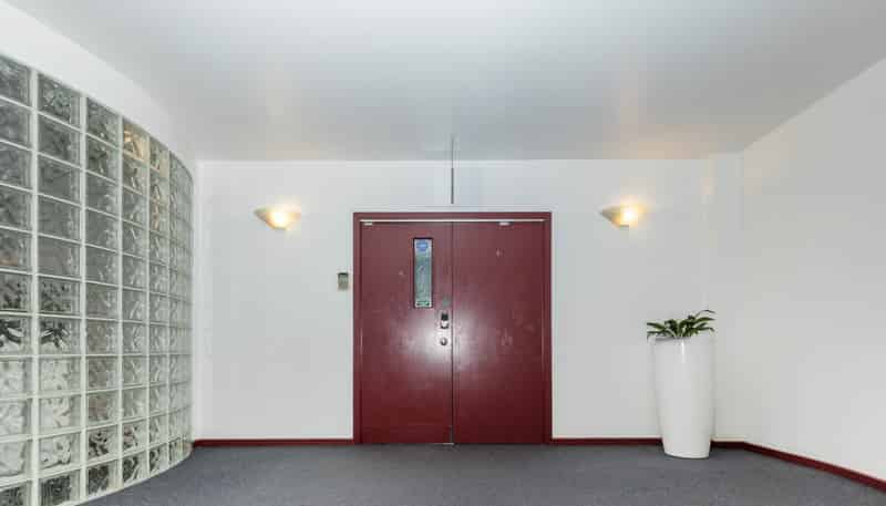 Chelsea Bu/162 Mokoia Road, Birkenhead