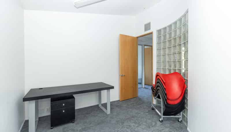 Chelsea Bu/162 Mokoia Road, Birkenhead