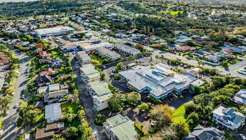 Chelsea Bu/162 Mokoia Road, Birkenhead