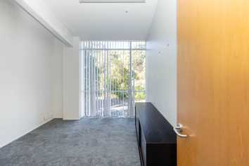 AFFORDABLE OFFICE/MEDICAL OPPORTUNITY
