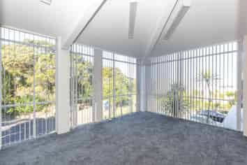 AFFORDABLE OFFICE/MEDICAL OPPORTUNITY
