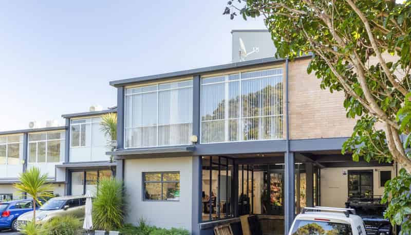 Chelsea Bu/162 Mokoia Road, Birkenhead
