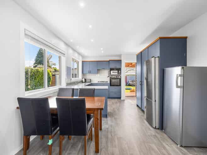 66 Oakfield Crescent, Pukete