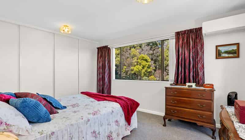 481 Ridge Road, Motukarara