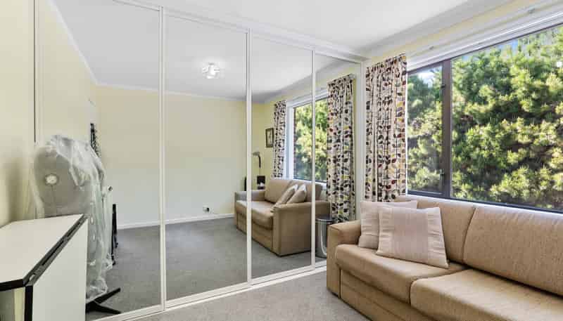 481 Ridge Road, Motukarara