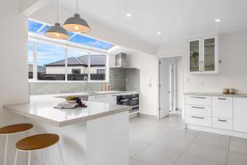 132 Claridges Road, Casebrook