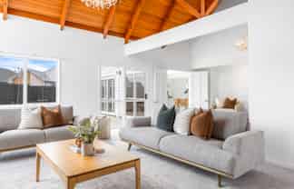 132 Claridges Road, Casebrook