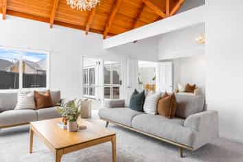 132 Claridges Road, Casebrook