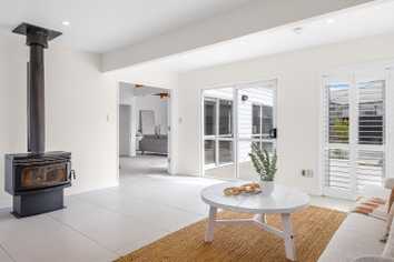 132 Claridges Road, Casebrook
