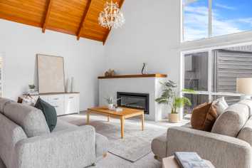 132 Claridges Road, Casebrook