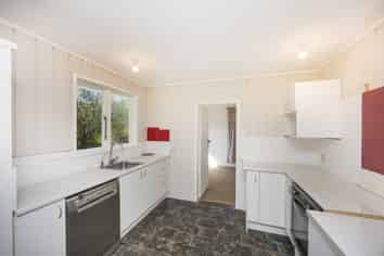 25 Raukawa Street, Himatangi Beach