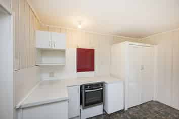 25 Raukawa Street, Himatangi Beach
