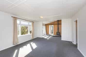 25 Raukawa Street, Himatangi Beach