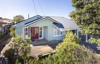 25 Raukawa Street, Himatangi Beach
