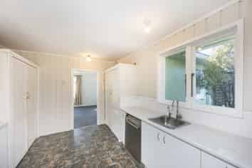 25 Raukawa Street, Himatangi Beach