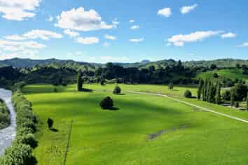 66 Kirtons Road, Taumarunui