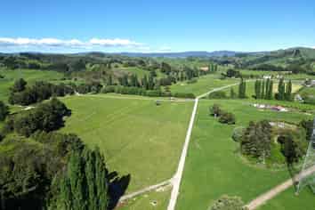 66 Kirtons Road, Taumarunui