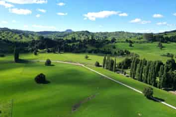 66 Kirtons Road, Taumarunui