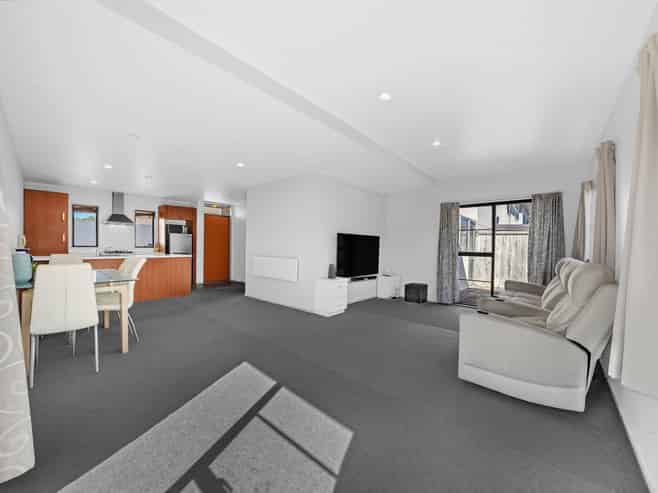 1/42 Holly Street, Avondale
