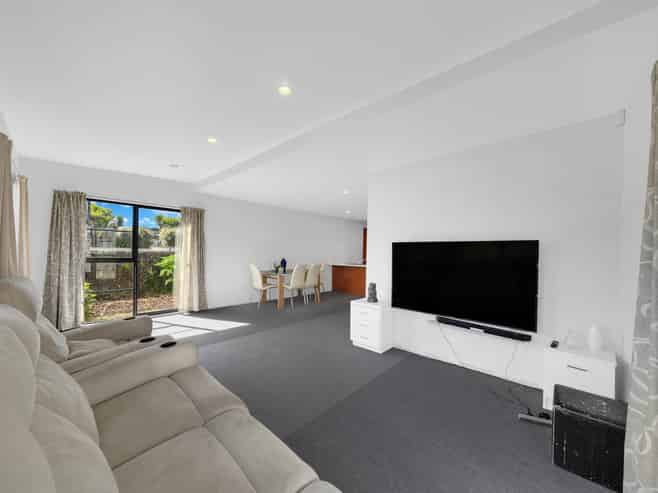 1/42 Holly Street, Avondale