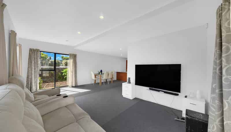 1/42 Holly Street, Avondale