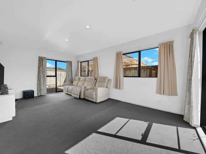 1/42 Holly Street, Avondale