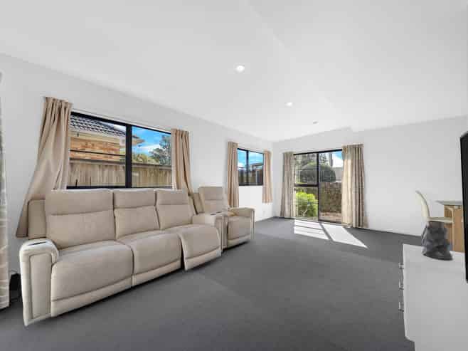 1/42 Holly Street, Avondale