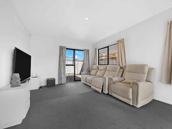 1/42 Holly Street, Avondale