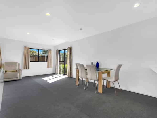 1/42 Holly Street, Avondale