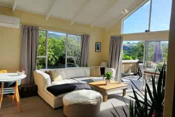 C/6 Dudley Place, Maori Hill