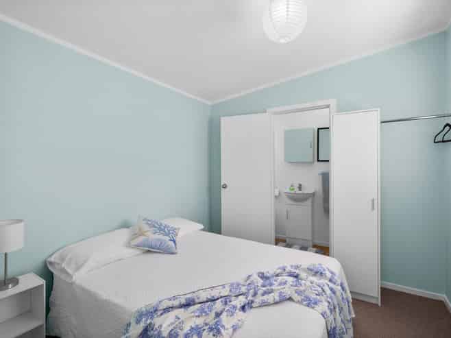 F3/71 Moir Street, Mangawhai