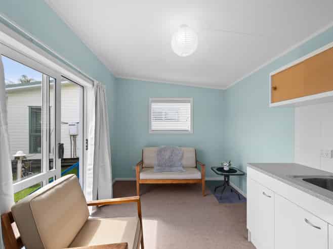 F3/71 Moir Street, Mangawhai