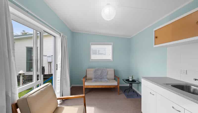 F3/71 Moir Street, Mangawhai