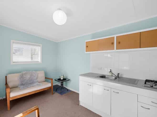 F3/71 Moir Street, Mangawhai