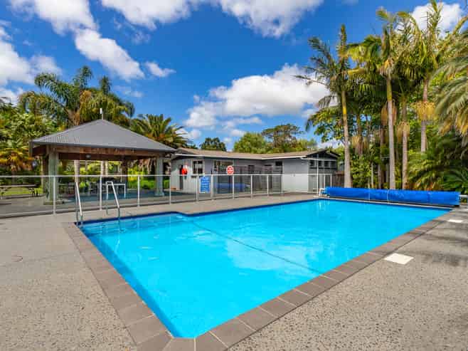 F3/71 Moir Street, Mangawhai