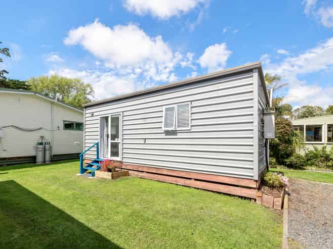 F3/71 Moir Street, Mangawhai
