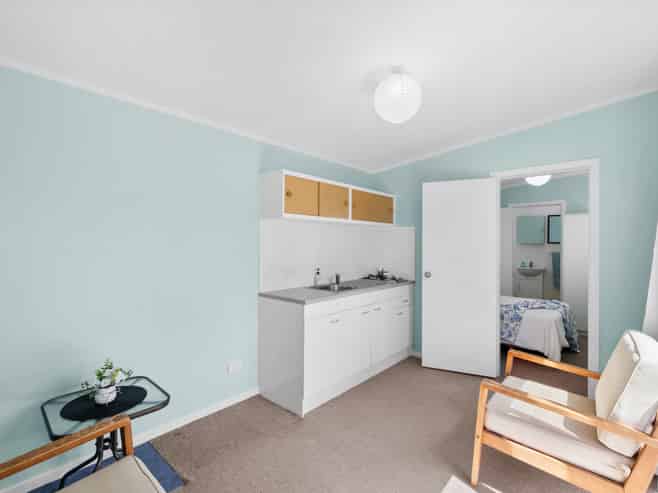 F3/71 Moir Street, Mangawhai