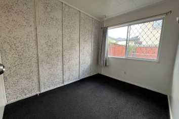2/28 Victoria Road, Papatoetoe