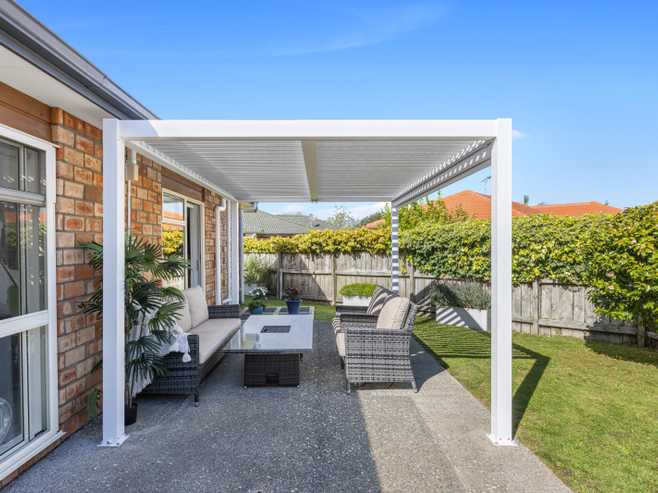 11 Francis Skinner Place, Orewa